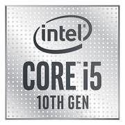 Процессор Intel Core i5-10400F (BOX)