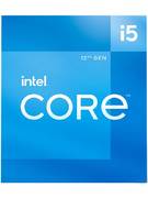 Процессор Intel Core i5-12500
