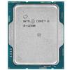 Процессор Intel Core i5-12500