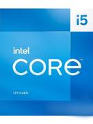 Процессор Intel Core i5-13400F (BOX)