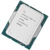 Процессор Intel Core i5-13400F (BOX)