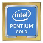 Процессор Intel Pentium Gold G6405 (BOX)