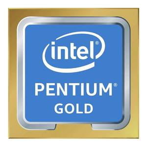 Процессор Intel Pentium Gold G6405 (BOX)