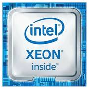 Процессор Intel Xeon W-2245