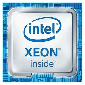Процессор Intel Xeon W-2245
