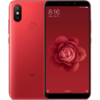 Xiaomi Mi 6X