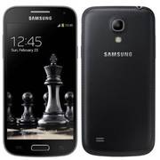 Samsung Galaxy S4 mini GT-I9195