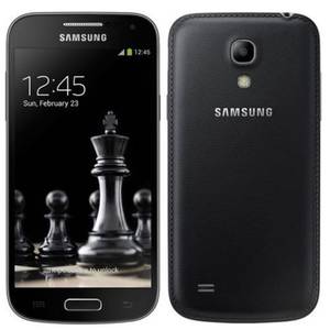 Samsung Galaxy S4 mini GT-I9195