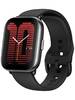 Amazfit Active
