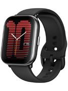 Amazfit Active Amazfit Active