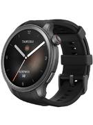 Amazfit Balance Amazfit Balance