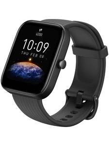 Amazfit Bip 3