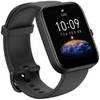 Amazfit Bip 3
