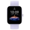 Amazfit Bip 3