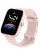 Amazfit Bip 3 Pro Amazfit Bip 3 Pro