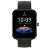 Amazfit Bip 3 Pro