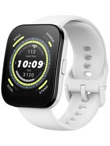 Amazfit Bip 5