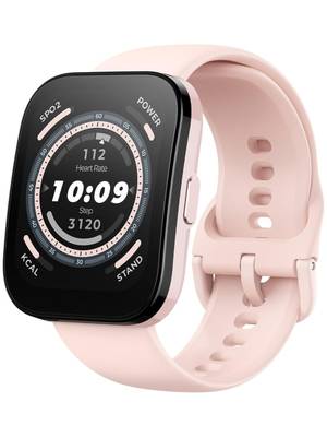 Amazfit Bip 5