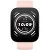 Amazfit Bip 5