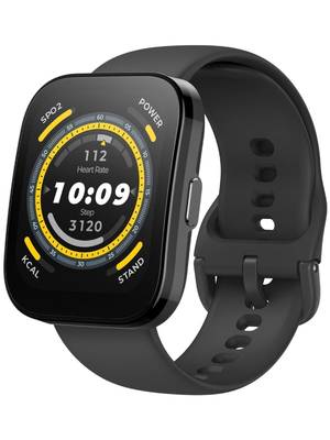 Amazfit Bip 5