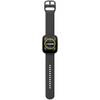 Amazfit Bip 5