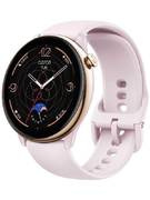 Amazfit GTR Mini Amazfit GTR Mini
