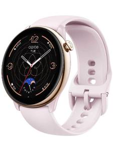 Amazfit GTR Mini