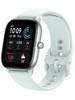Amazfit GTS 4 Mini Amazfit GTS 4 Mini