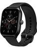 Amazfit GTS 4