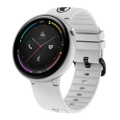 Amazfit Nexo