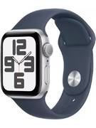 Apple Watch SE 2 2024 Алюминий M/L 40mm Apple Watch SE 2 2024 Алюминий M/L 40mm