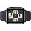 Apple Watch SE 2 2024 Алюминий S/M 40mm