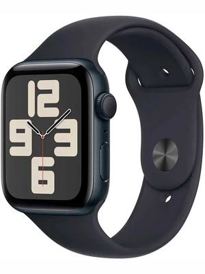 Apple Watch SE 2023 Алюминий M/L 44mm