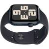 Apple Watch SE 2 2024 Алюминий M/L 44mm