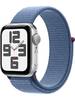 Apple Watch SE 2 2024 Алюминий 40mm Apple Watch SE 2 2024 Алюминий 40mm