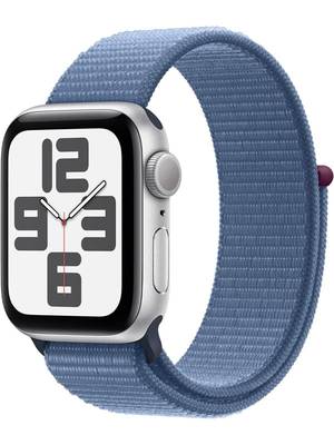 Apple Watch SE 2023 Алюминий 40mm