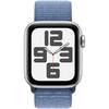 Apple Watch SE 2 2024 Алюминий 40mm Apple Watch SE 2 2024 Алюминий 40mm