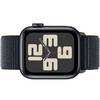 Apple Watch SE 2 2024 Алюминий 40mm Apple Watch SE 2 2024 Алюминий 40mm