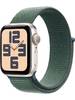 Apple Watch SE 2 2024 Алюминий 40mm Apple Watch SE 2 2024 Алюминий 40mm