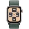 Apple Watch SE 2 2024 Алюминий 40mm Apple Watch SE 2 2024 Алюминий 40mm