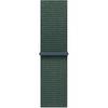 Apple Watch SE 2 2024 Алюминий 40mm Apple Watch SE 2 2024 Алюминий 40mm
