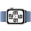 Apple Watch SE 2 2024 Алюминий 40mm Apple Watch SE 2 2024 Алюминий 40mm