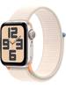 Apple Watch SE 2 2024 Алюминий 40mm Apple Watch SE 2 2024 Алюминий 40mm