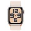 Apple Watch SE 2 2024 Алюминий 40mm Apple Watch SE 2 2024 Алюминий 40mm