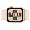 Apple Watch SE 2 2024 Алюминий 40mm Apple Watch SE 2 2024 Алюминий 40mm