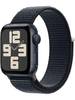 Apple Watch SE 2 2024 Алюминий 40mm Apple Watch SE 2 2024 Алюминий 40mm