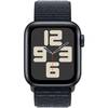 Apple Watch SE 2 2024 Алюминий 40mm Apple Watch SE 2 2024 Алюминий 40mm