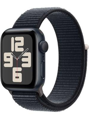 Apple Watch SE 2023 Алюминий 44mm