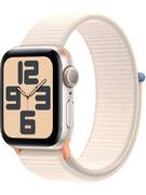 Apple Watch SE 2 2024 Алюминий 44mm Apple Watch SE 2 2024 Алюминий 44mm