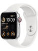 Apple Watch SE 40mm 2022 Sport Band